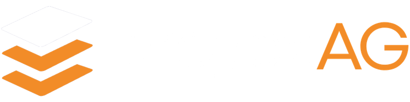 ProyexAG