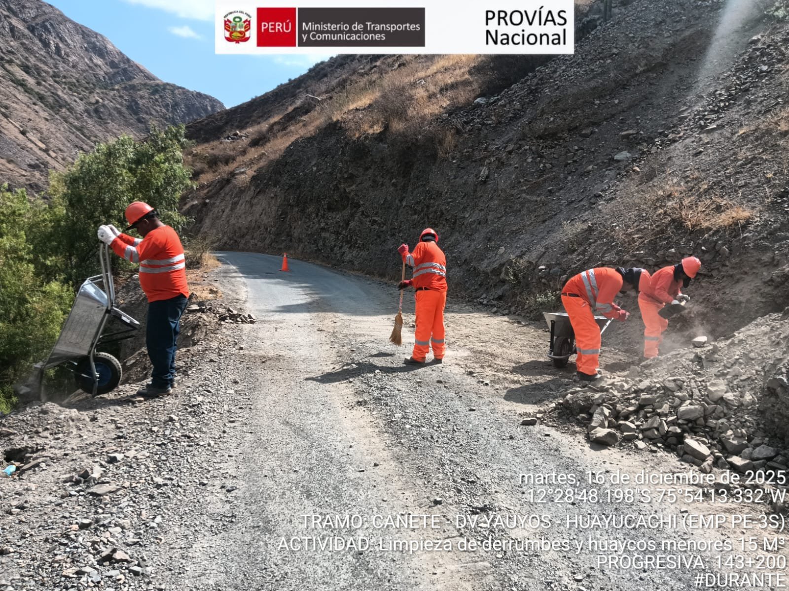 Proyecto_1