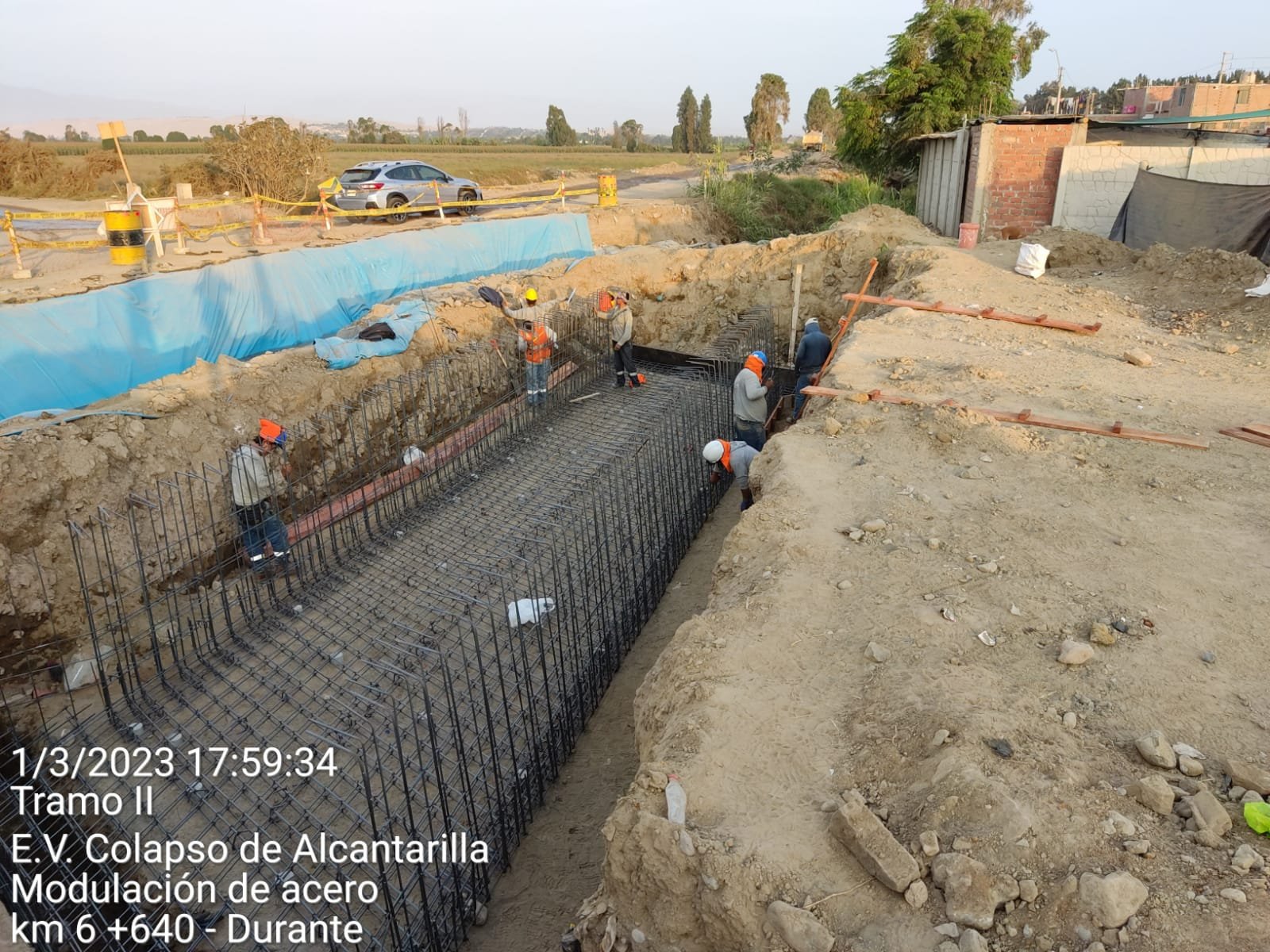 Proyecto_2