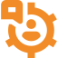 Proyexag_Servicio_1