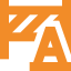 Proyexag_Servicio_2