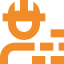 Proyexag_Servicio_3