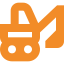 Proyexag_Servicio_4
