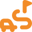 Proyexag_Servicio_5