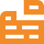 Proyexag_Servicio_6