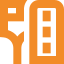 Proyexag_Servicio_7
