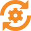 Proyexag_Servicio_8